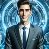 AI Recruiter